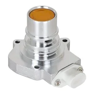 labwork Válvula de purga de secadora de aire AD9 con_3