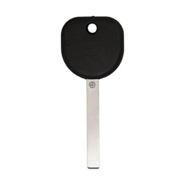 keyless2go Reemplazo transpondedor chip de encendido clave_1