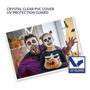 labphant Paquete de 10 marcos magnéticos de 4 x 6