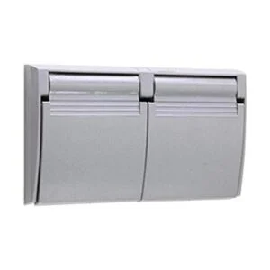 legrandpass seymour 3780sc Pass y Seymour 3780sc WP_1