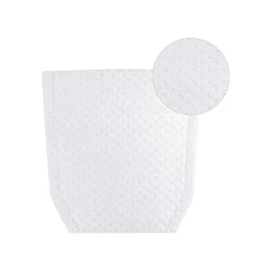 isinlive Filtro de vacío de tela compatible con Makita_4