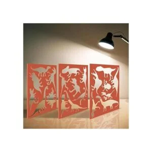 karty grande dinosaurio plantillas para niños extrathick_2