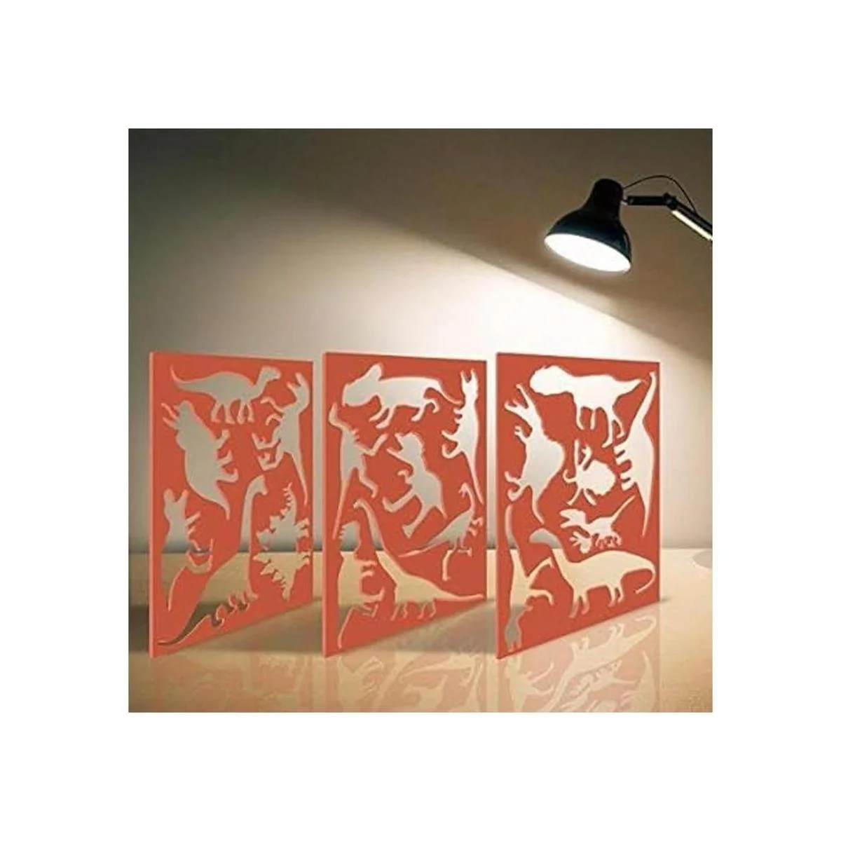 karty grande dinosaurio plantillas para niños extrathick_2