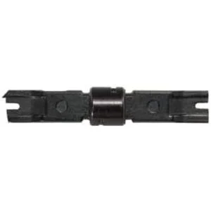 installerparts Cuchilla de repuesto para perforadora_1