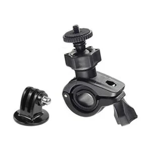 iSportgo Soporte de bicicleta para bicicleta para_1