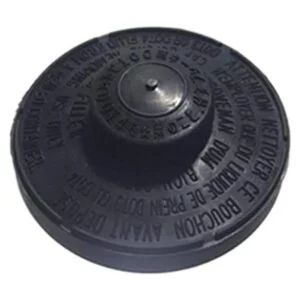 ihave Repuesto para cilindro maestro de frenos Corolla_1