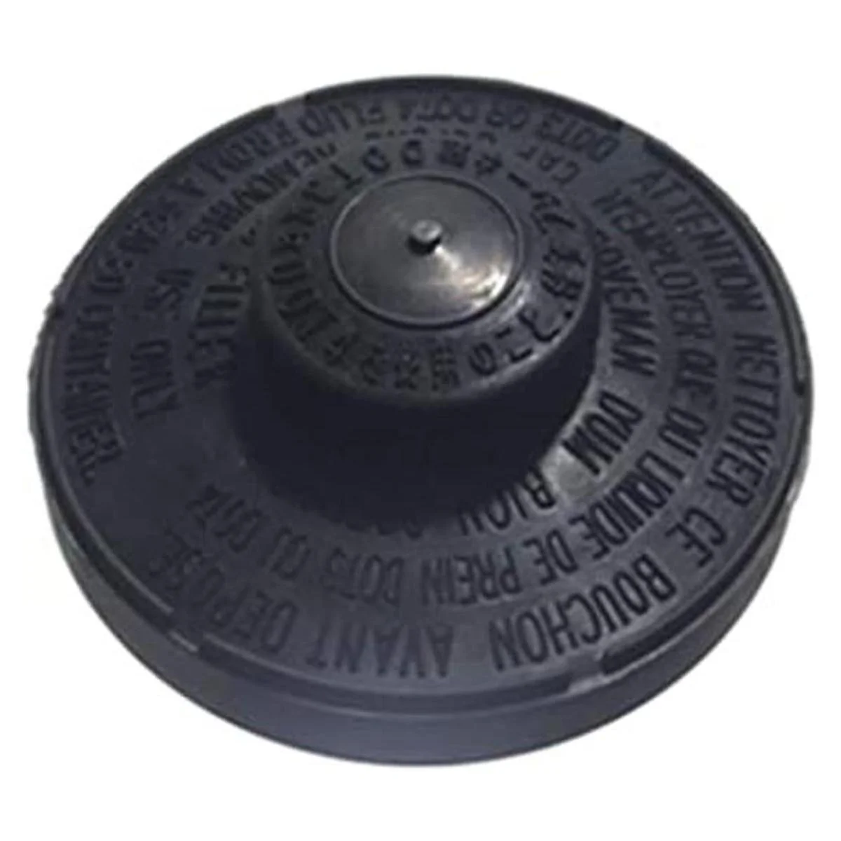 ihave Repuesto para cilindro maestro de frenos Corolla_1