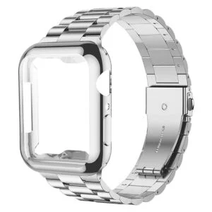 iiteeology Correa de repuesto compatible con Apple Watch_1