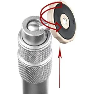 ivosmart B90 extensible soporte para proyector Soporte_6