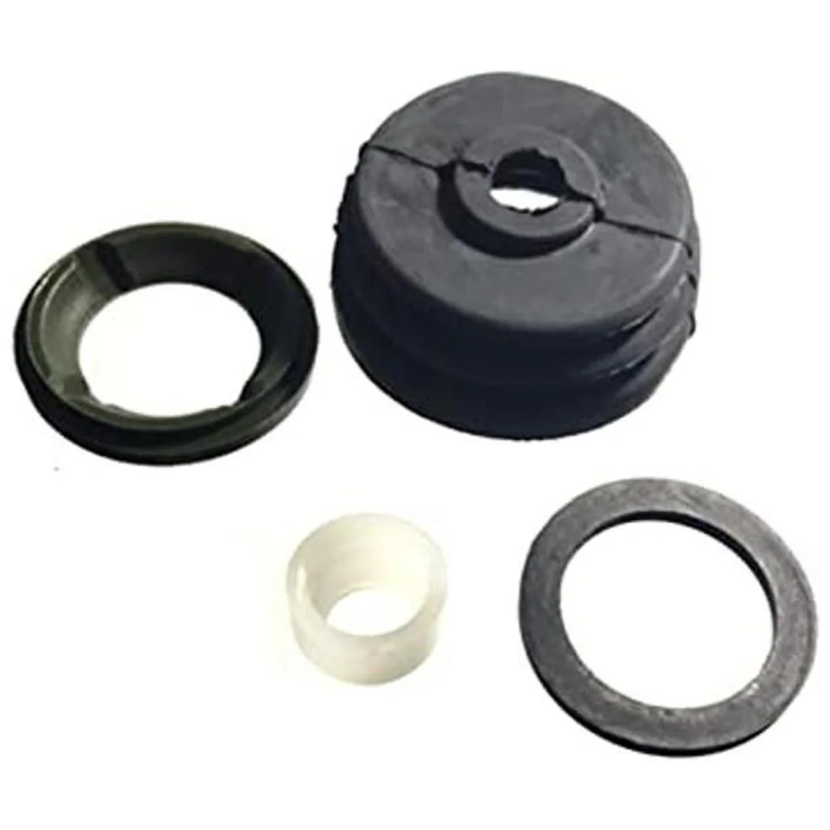 ihave Kit de reparación de bujes de cambio para Pickup_1