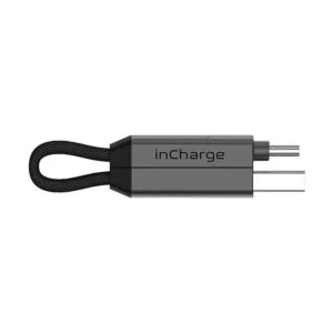 inCharge 6 La navaja suiza seis en uno llavero portátil_6