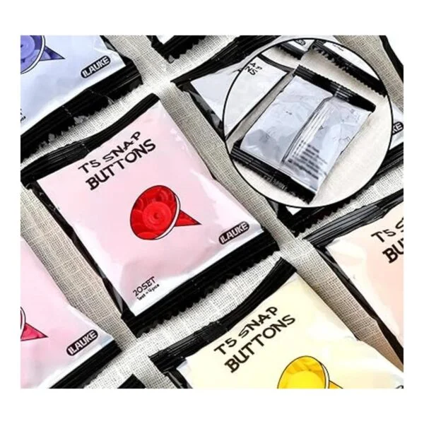ilauke 400 juegos de botones a presión con alicates a_5