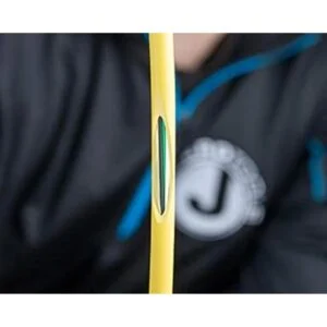 jonard Tools rst8514 Riser carrocería de herramientas_4