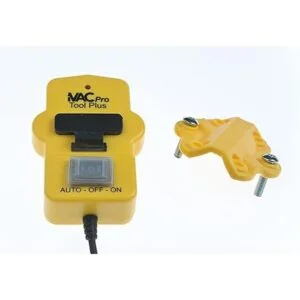 iVAC Sensor de herramientas Pro Tool Plus_2