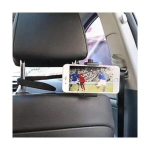 iTODOS Soporte flexible portátil para teléfono celular_2