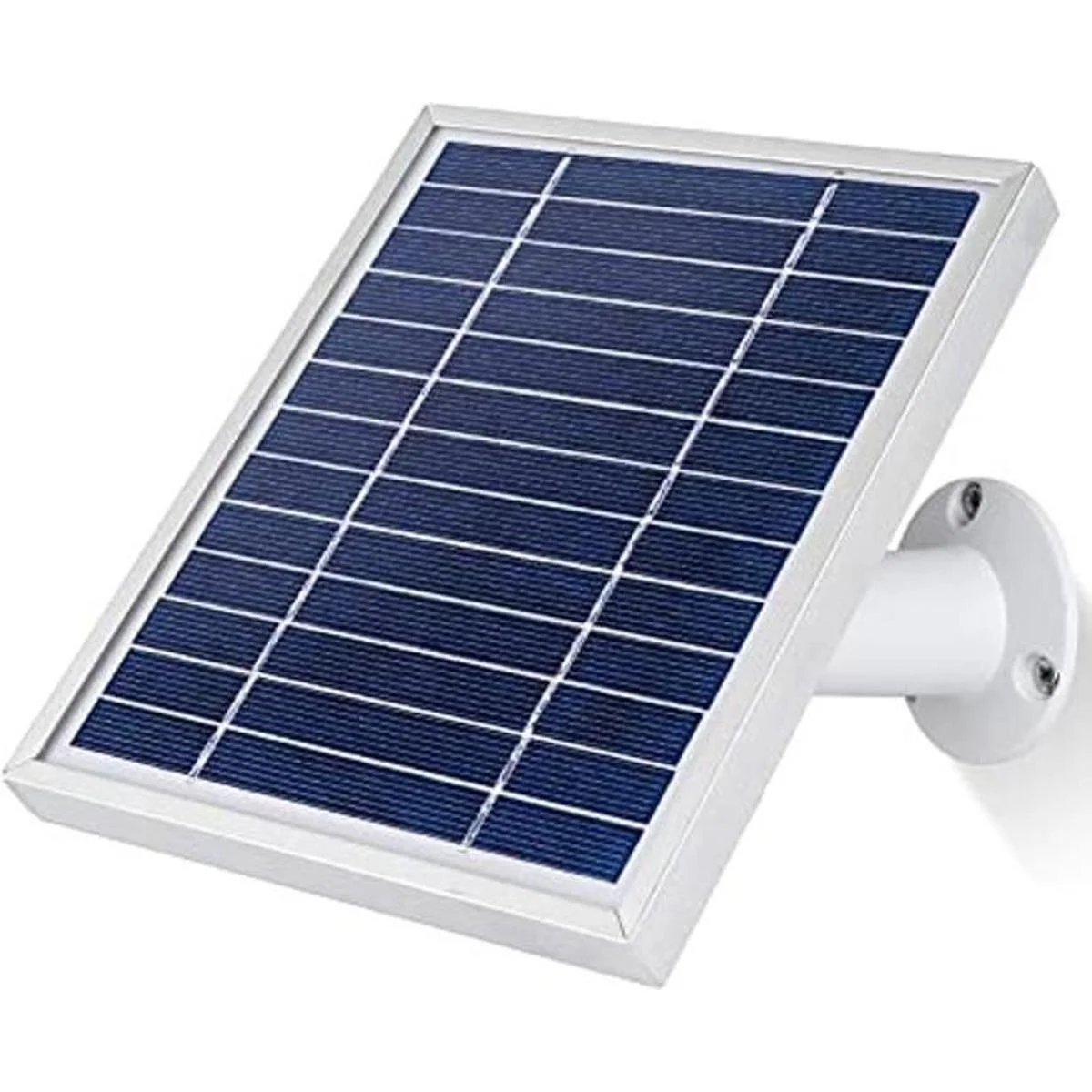 iTODOS Panel solar funciona para Arlo Pro y Arlo Pro 2