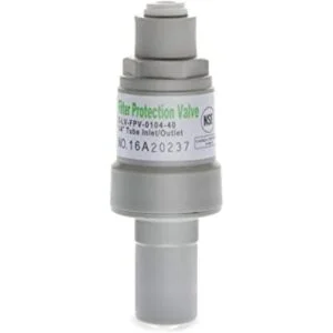 iSpring APR40 Válvula de protección de filtro regulador de_1