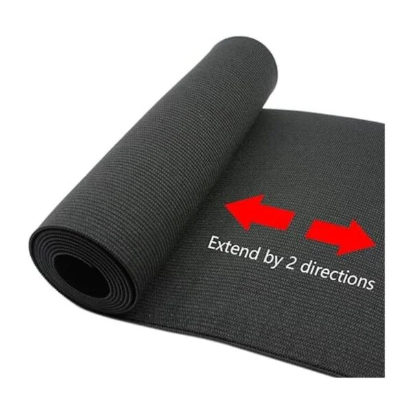 icraft 7 78Inch de ancho por 2yard Heavy Stretch Knit_2