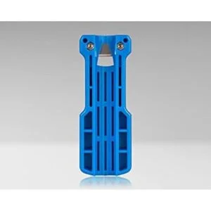 jonard Tools rst8514 Riser carrocería de herramientas_3