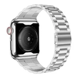 iiteeology Correa de repuesto compatible con Apple Watch_3