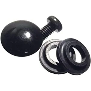 ihave Repuesto para cerradura de ventana trasera tuerca_1