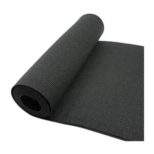 icraft 7 78Inch de ancho por 2yard Heavy Stretch Knit_1