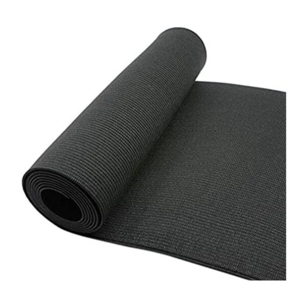 icraft 7 78Inch de ancho por 2yard Heavy Stretch Knit_1