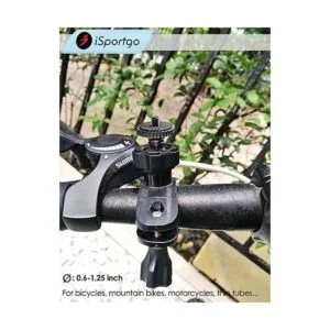 iSportgo Soporte de bicicleta para bicicleta para_2