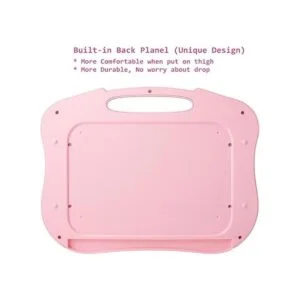 ikidsislands IKS85P Tamaño de viaje Tabla de dibujo_2