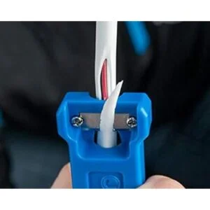 jonard Tools rst8514 Riser carrocería de herramientas_5