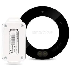 ismartgate Control remoto inteligente PRO para abrir_2
