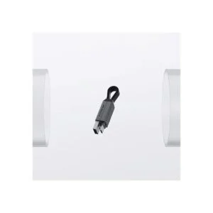 inCharge 6 La navaja suiza seis en uno llavero portátil_5