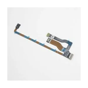 iMusk Original OEM 3 en 1 cable flexible de cinta plana_2