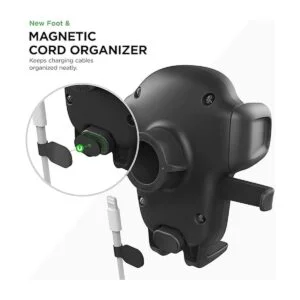 iOttie Easy One Touch Soporte universal para teléfono de_3