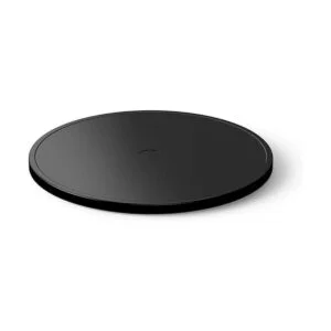 iOttie alfombrilla flexible para tableros de superficies_1