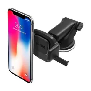 iOttie Easy One Touch Mini Soporte para teléfono de coche_1