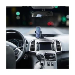 iOttie Cargador inalámbrico para coche 2 Qi._3