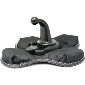 iSaddle soporte de montaje para GPS Garmin Serie Nuvi_1