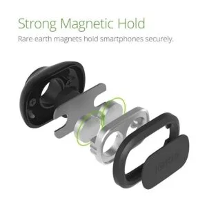 iOttie iTap 2 Soporte magnético de ventilación de aire_3