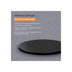 iOttie alfombrilla flexible para tableros de superficies_4