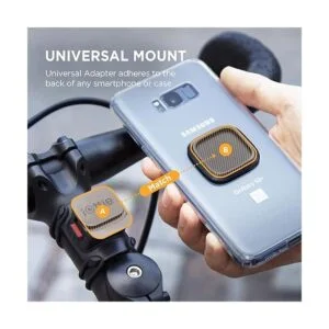 iOttie Active Edge Go Soporte de barra para teléfono de_2