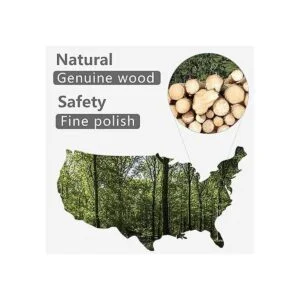 iPlay iLearn Rompecabezas para niños de 4 a 8 años_5