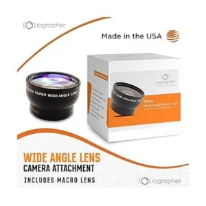 iOgrapher Kit de lente gran angular y macro de 1.457 in_2