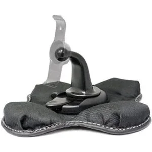 iSaddle soporte de montaje para GPS Garmin Serie Nuvi_3