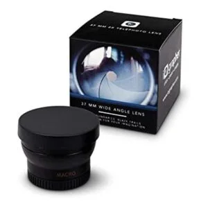 iOgrapher Kit de lente gran angular y macro de 1.457 in_1