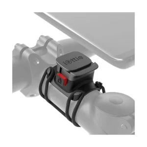 iOttie Active Edge Go Soporte de barra para teléfono de_1