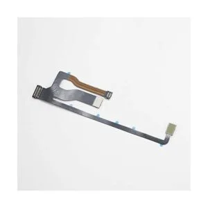 iMusk Original OEM 3 en 1 cable flexible de cinta plana_3