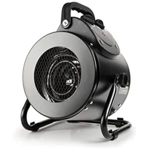 iPower Ventilador eléctrico para invernadero tienda de_1
