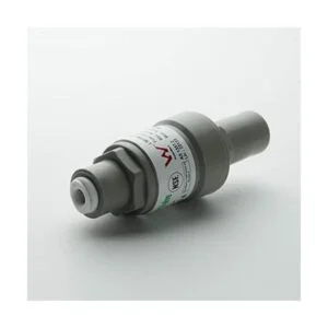 iSpring APR40 Válvula de protección de filtro regulador de_2