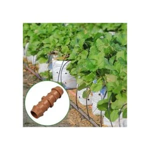 iMopo Paquete de 21 accesorios universales de acoplamiento